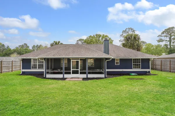 $430,000 | 4861 Winton Circle, St. Augustine, FL 32086