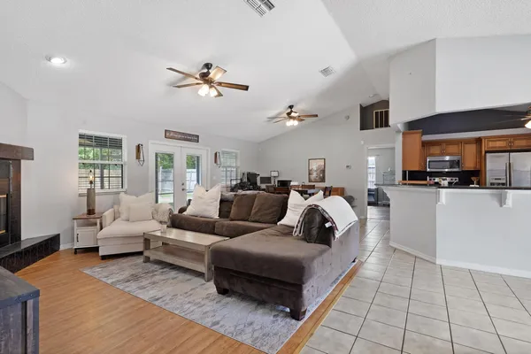 $430,000 | 4861 Winton Circle, St. Augustine, FL 32086