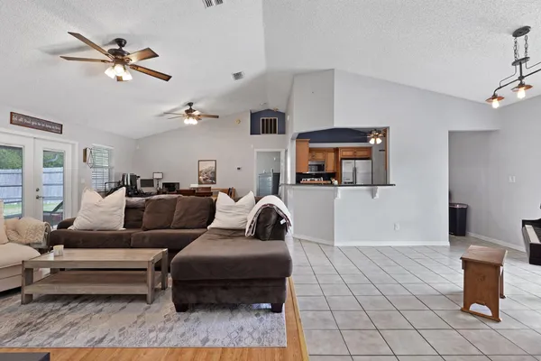 $430,000 | 4861 Winton Circle, St. Augustine, FL 32086