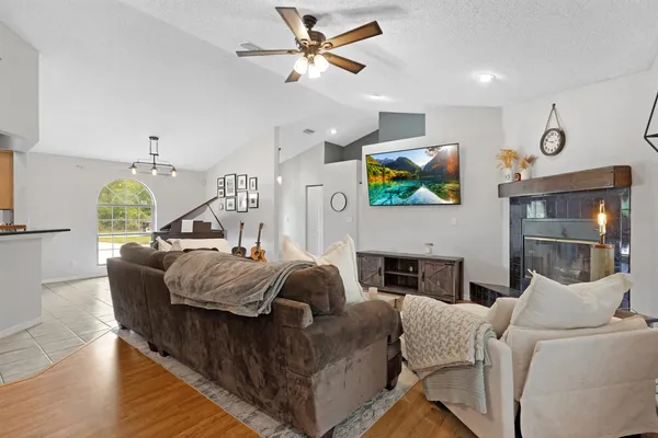 $430,000 | 4861 Winton Circle, St. Augustine, FL 32086