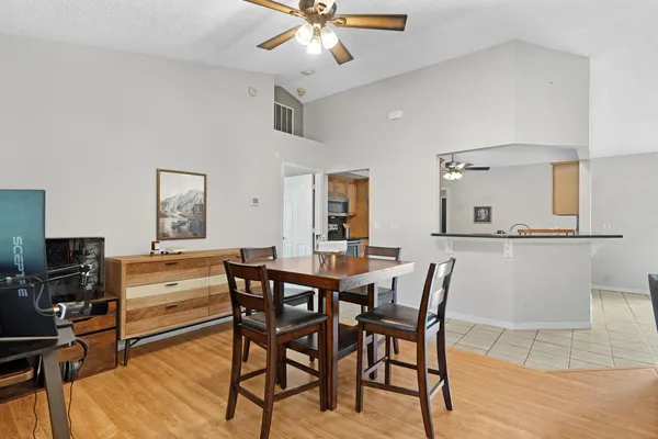 $430,000 | 4861 Winton Circle, St. Augustine, FL 32086