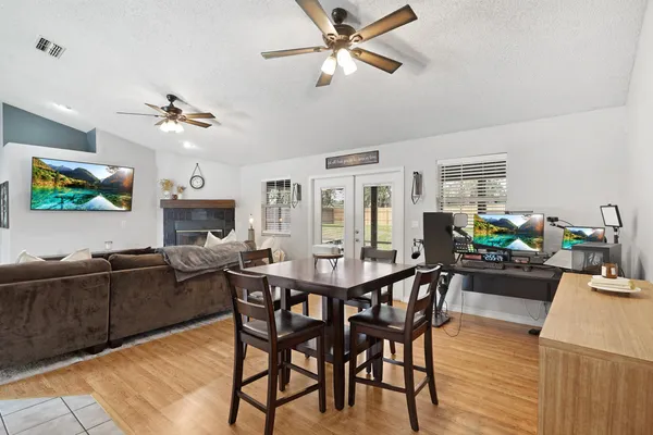 $430,000 | 4861 Winton Circle, St. Augustine, FL 32086