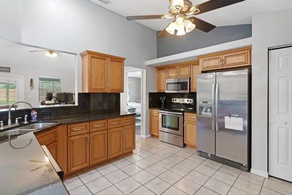 $430,000 | 4861 Winton Circle, St. Augustine, FL 32086