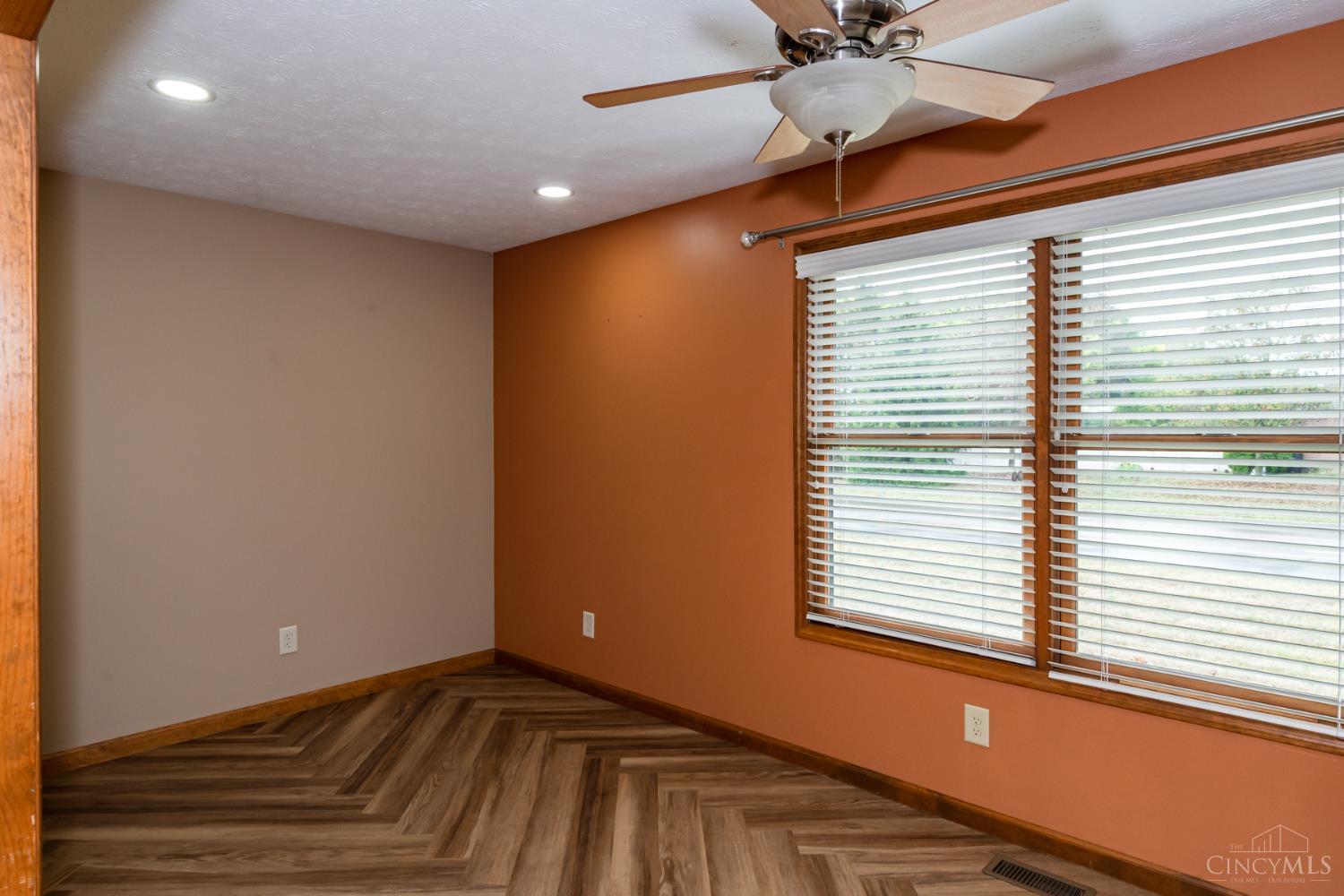 100 Timber Ridge Drive Carlisle, OH 45005 - Photo 24 of 63 Gallery Image 24