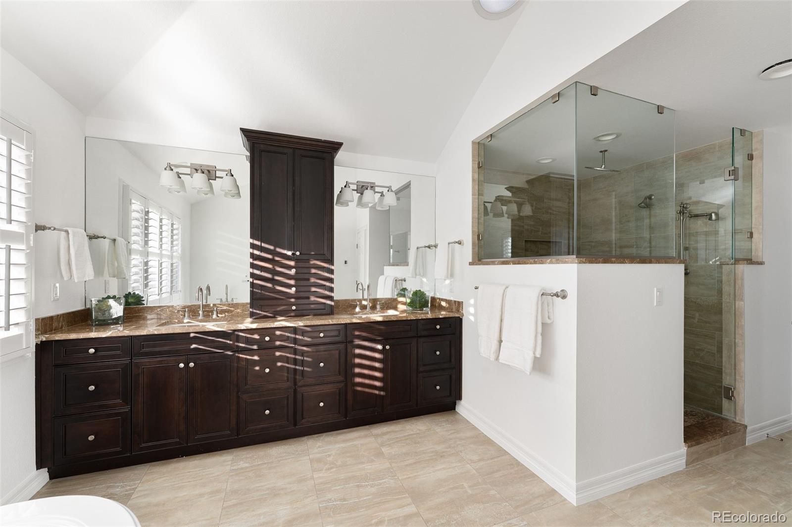 2435 South Fillmore Street Denver, CO 80210 - Photo 22 of 34