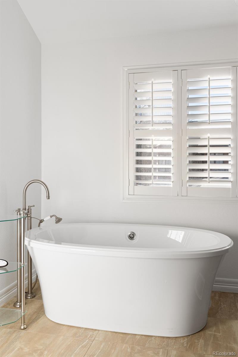 2435 South Fillmore Street Denver, CO 80210 - Photo 23 of 34