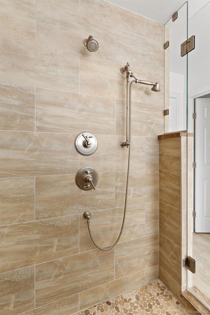 2435 South Fillmore Street Denver, CO 80210 - Photo 25 of 34