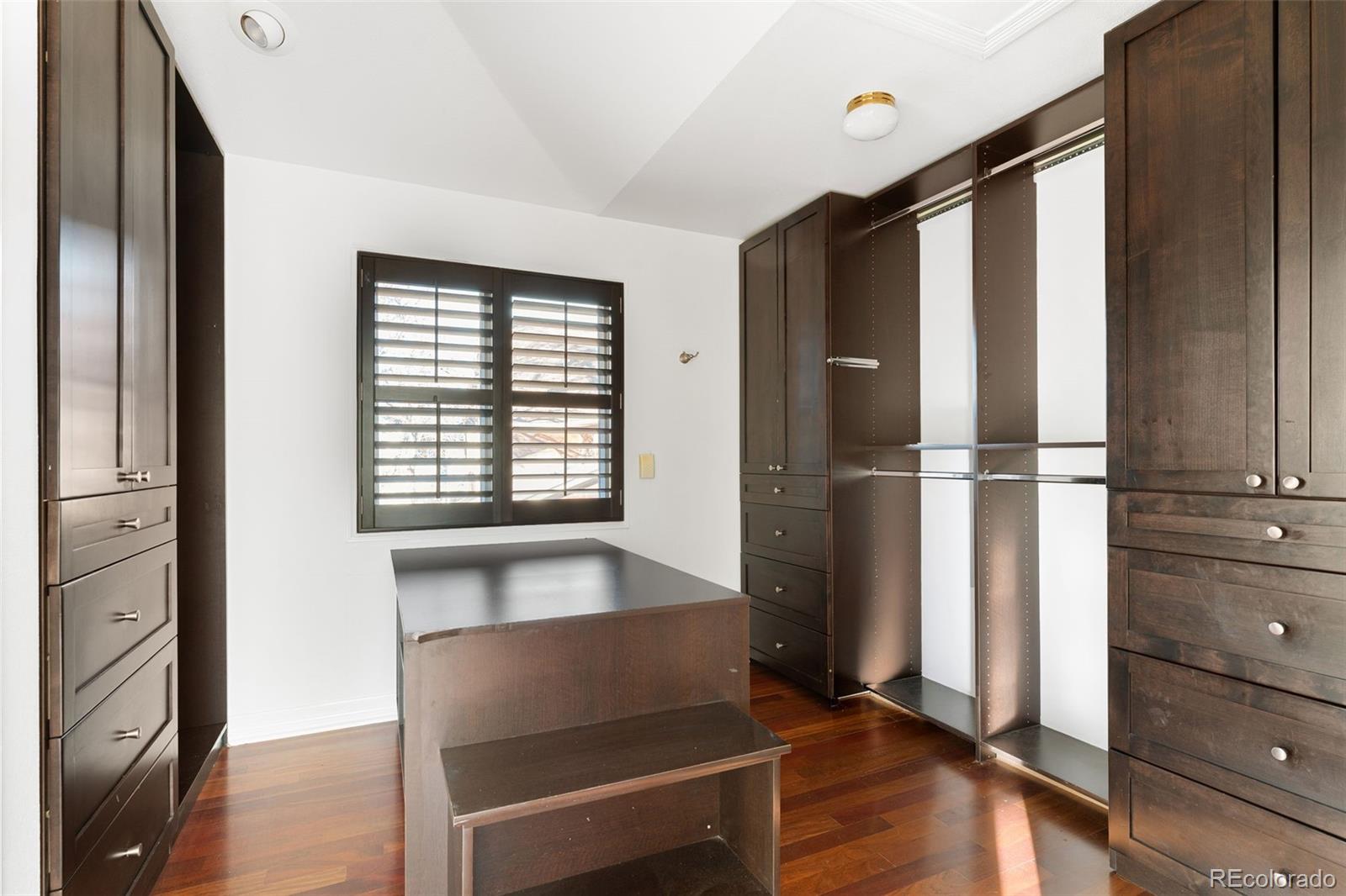 2435 South Fillmore Street Denver, CO 80210 - Photo 26 of 34