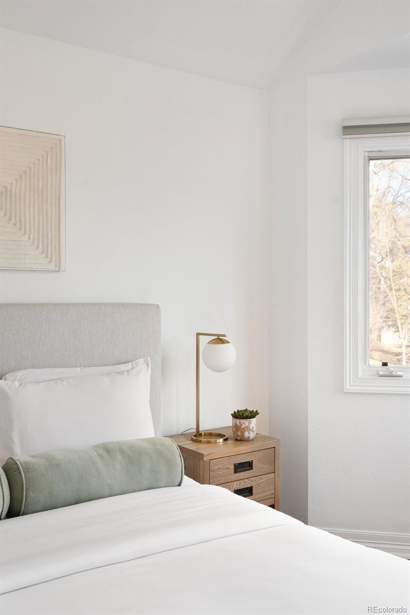 2435 South Fillmore Street Denver, CO 80210 - Photo 28 of 34