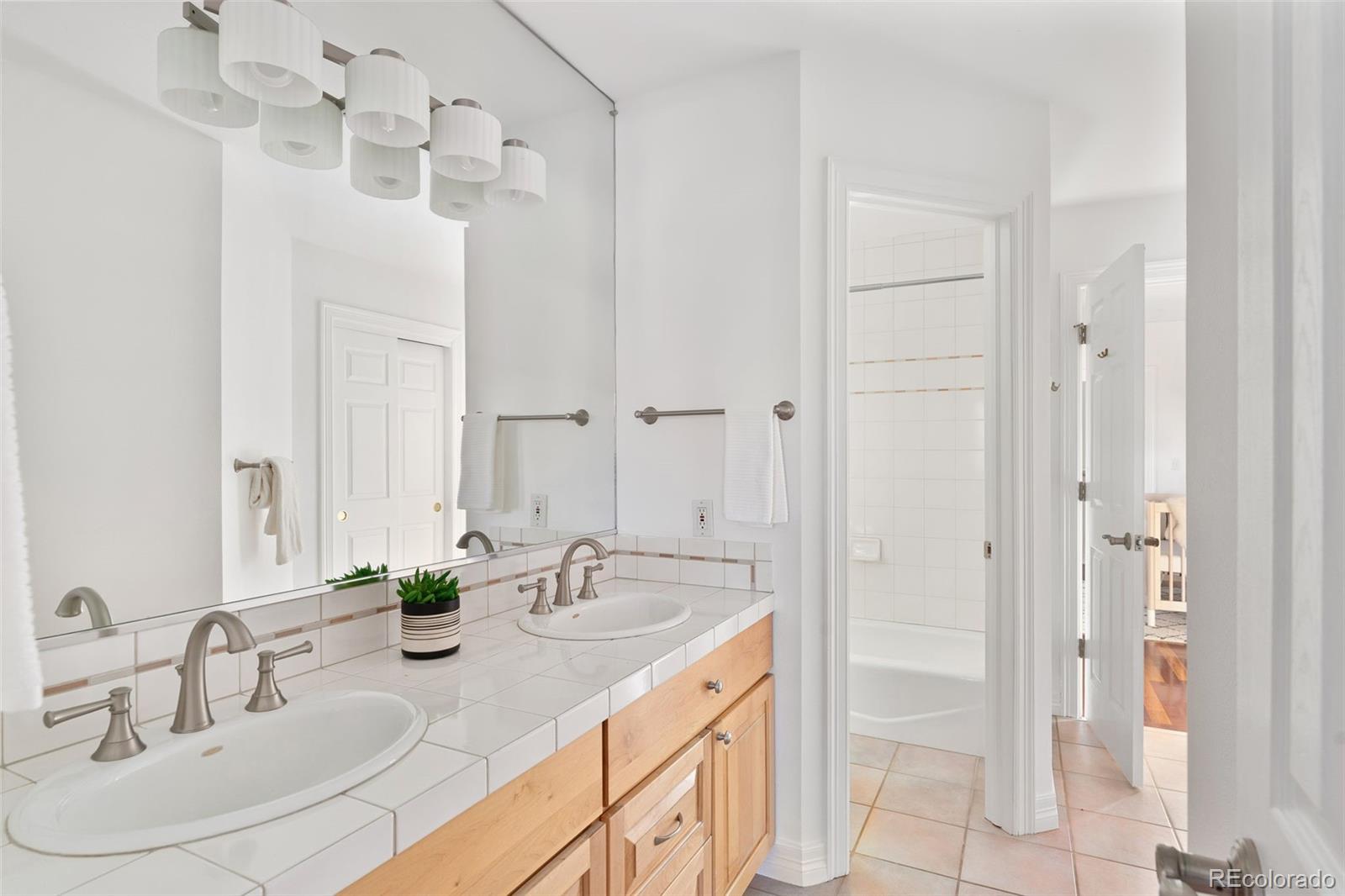 2435 South Fillmore Street Denver, CO 80210 - Photo 29 of 34