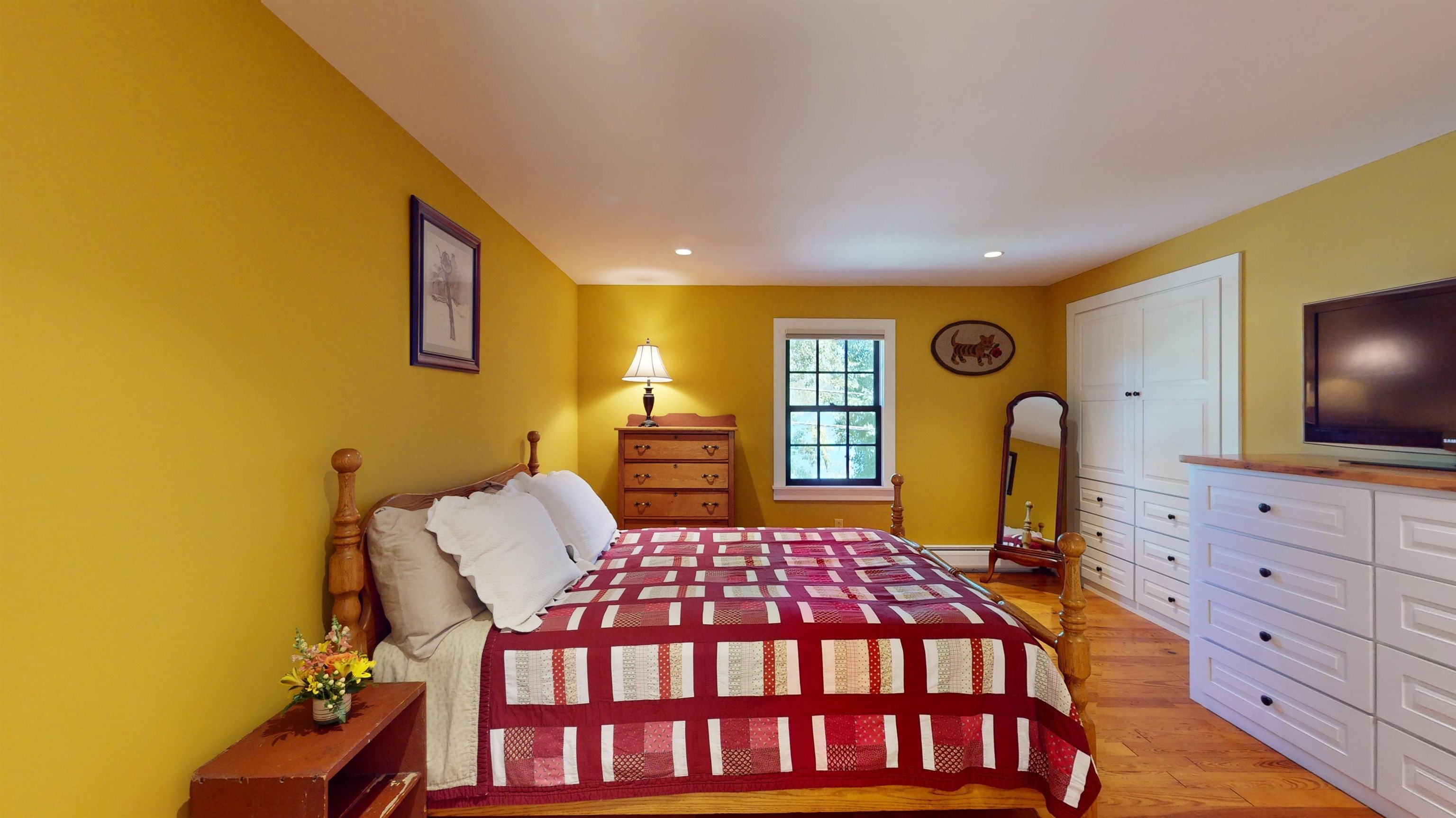 750-720 West Shore Road Salisbury, VT 05769 - Photo 11 of 27 Gallery Image 11