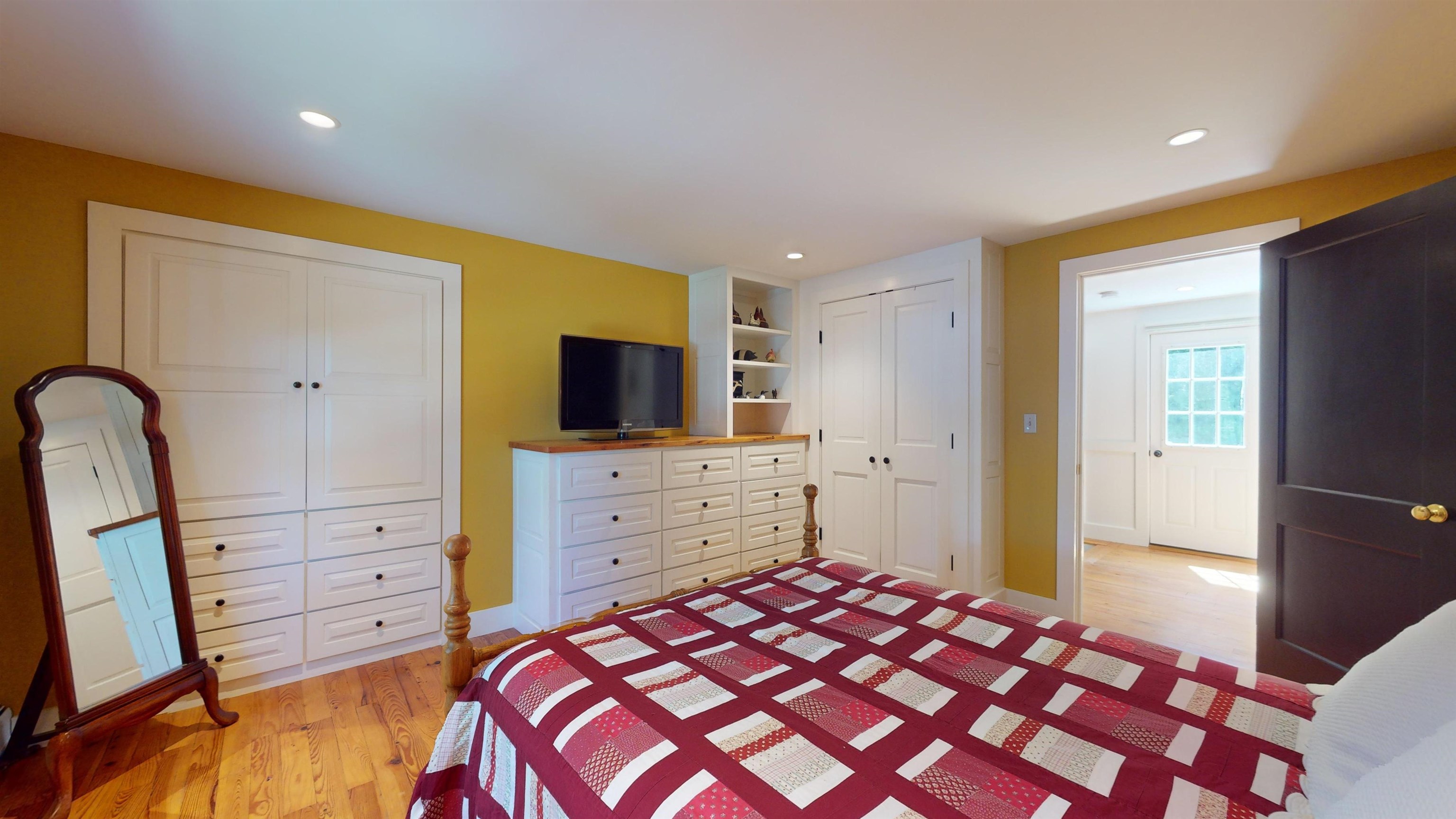 750-720 West Shore Road Salisbury, VT 05769 - Photo 12 of 27 Gallery Image 12