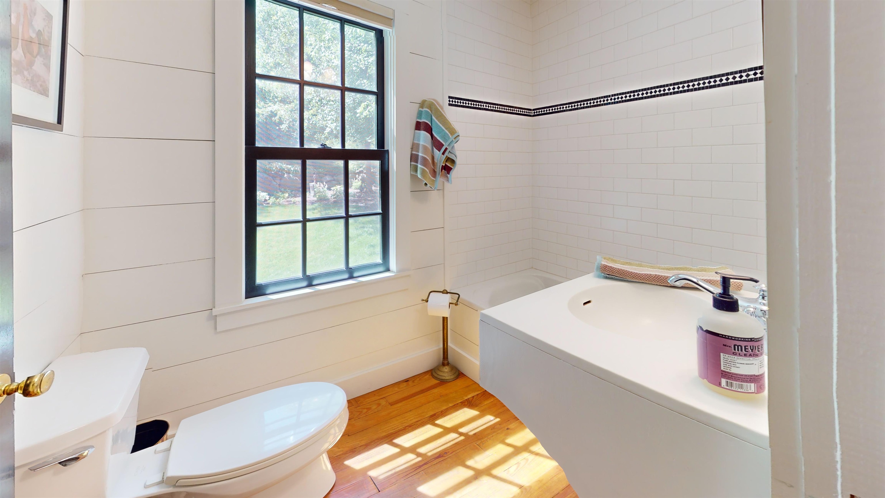 750-720 West Shore Road Salisbury, VT 05769 - Photo 20 of 27 Gallery Image 20