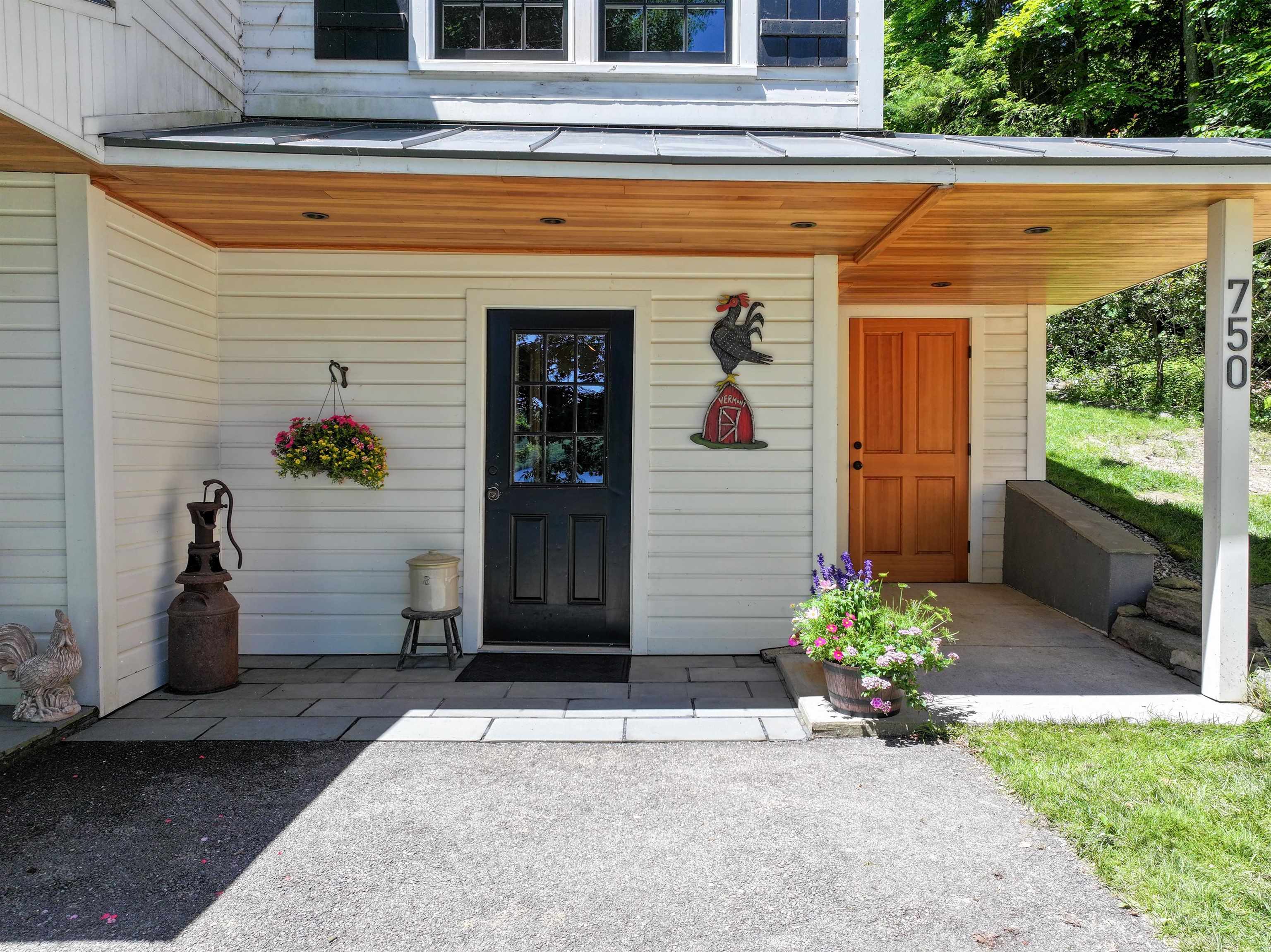 750-720 West Shore Road Salisbury, VT 05769 - Photo 21 of 27 Gallery Image 21