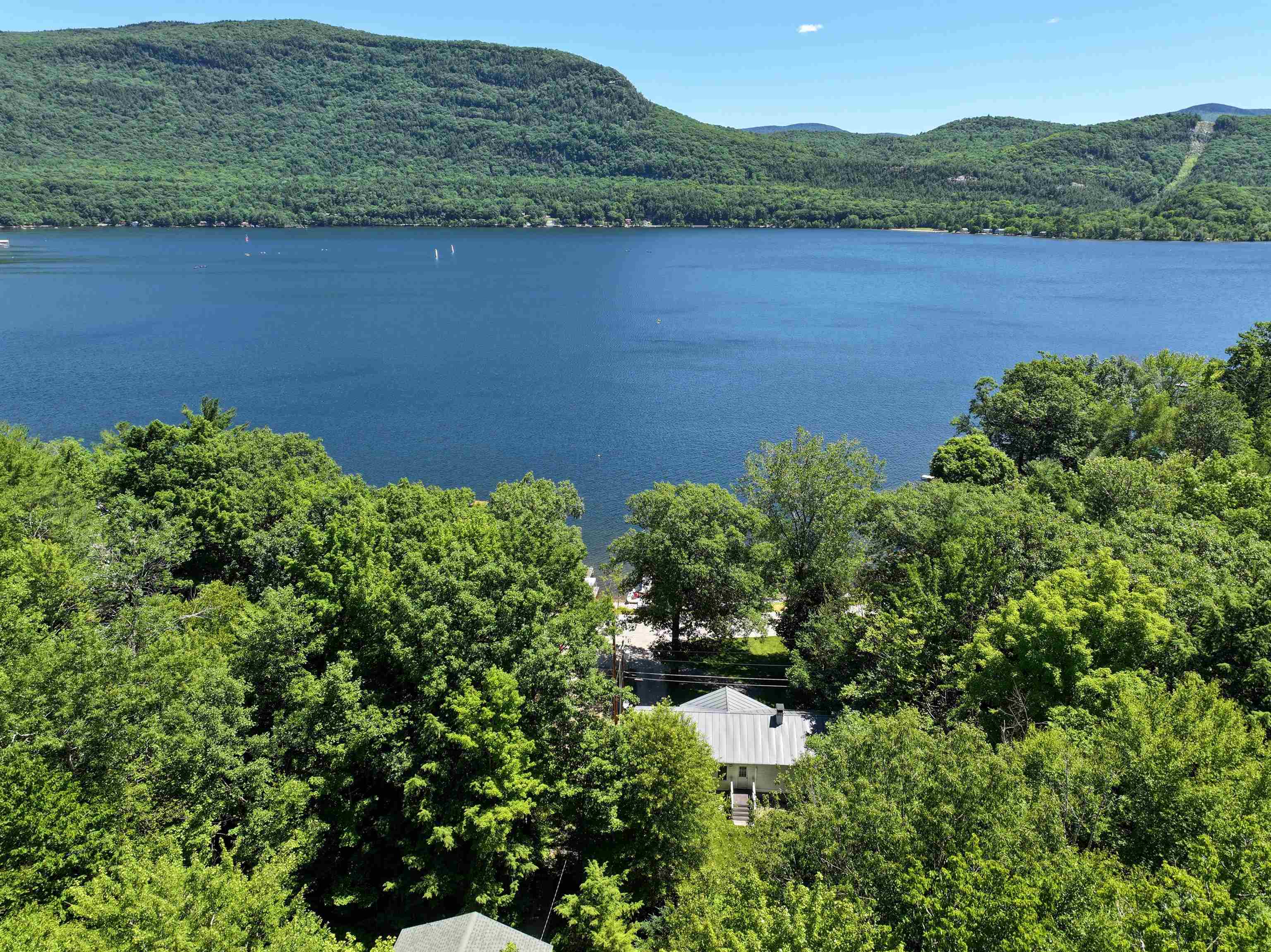 750-720 West Shore Road Salisbury, VT 05769 - Photo 25 of 27 Gallery Image 25