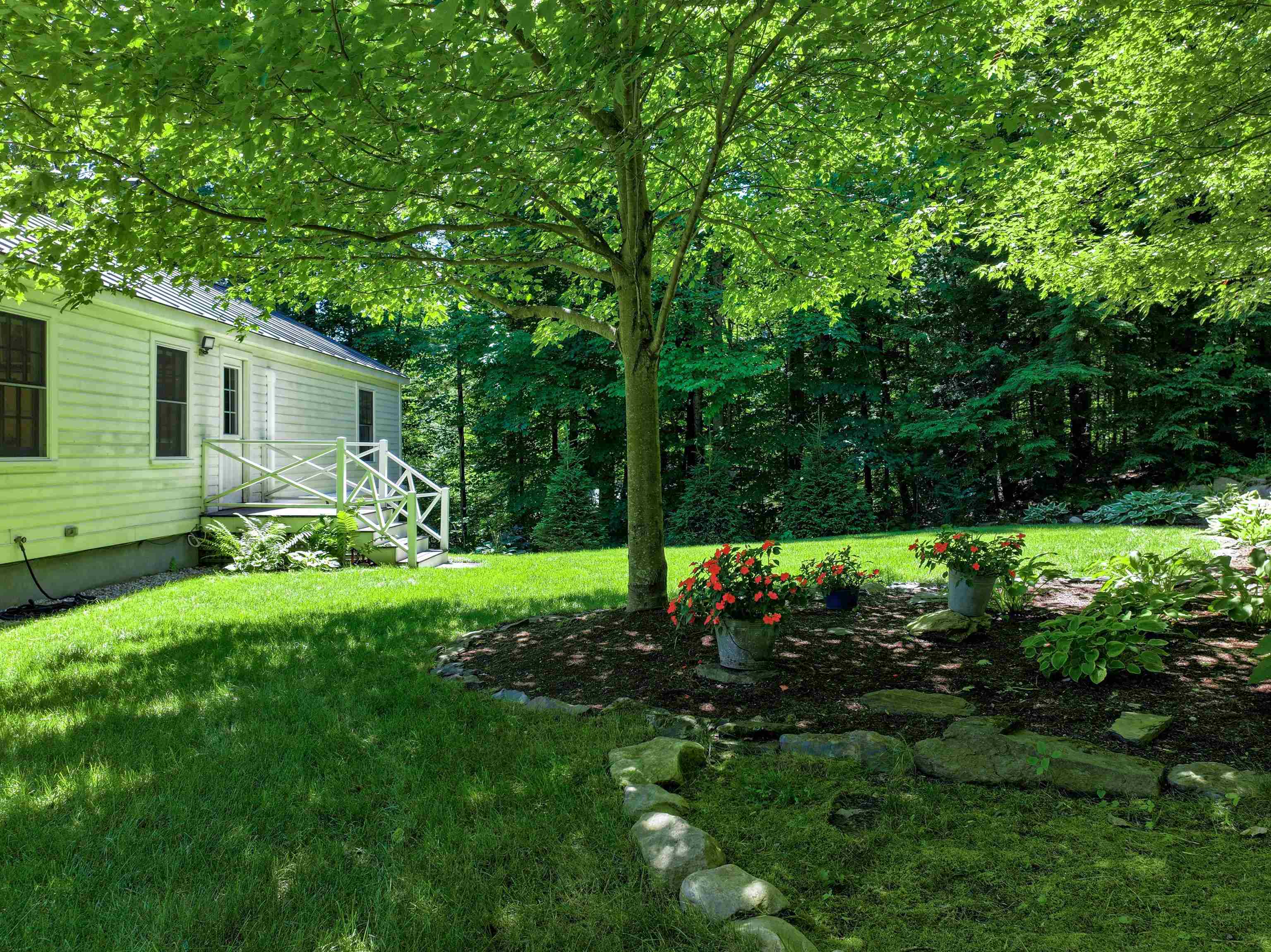 750-720 West Shore Road Salisbury, VT 05769 - Photo 27 of 27 Gallery Image 27