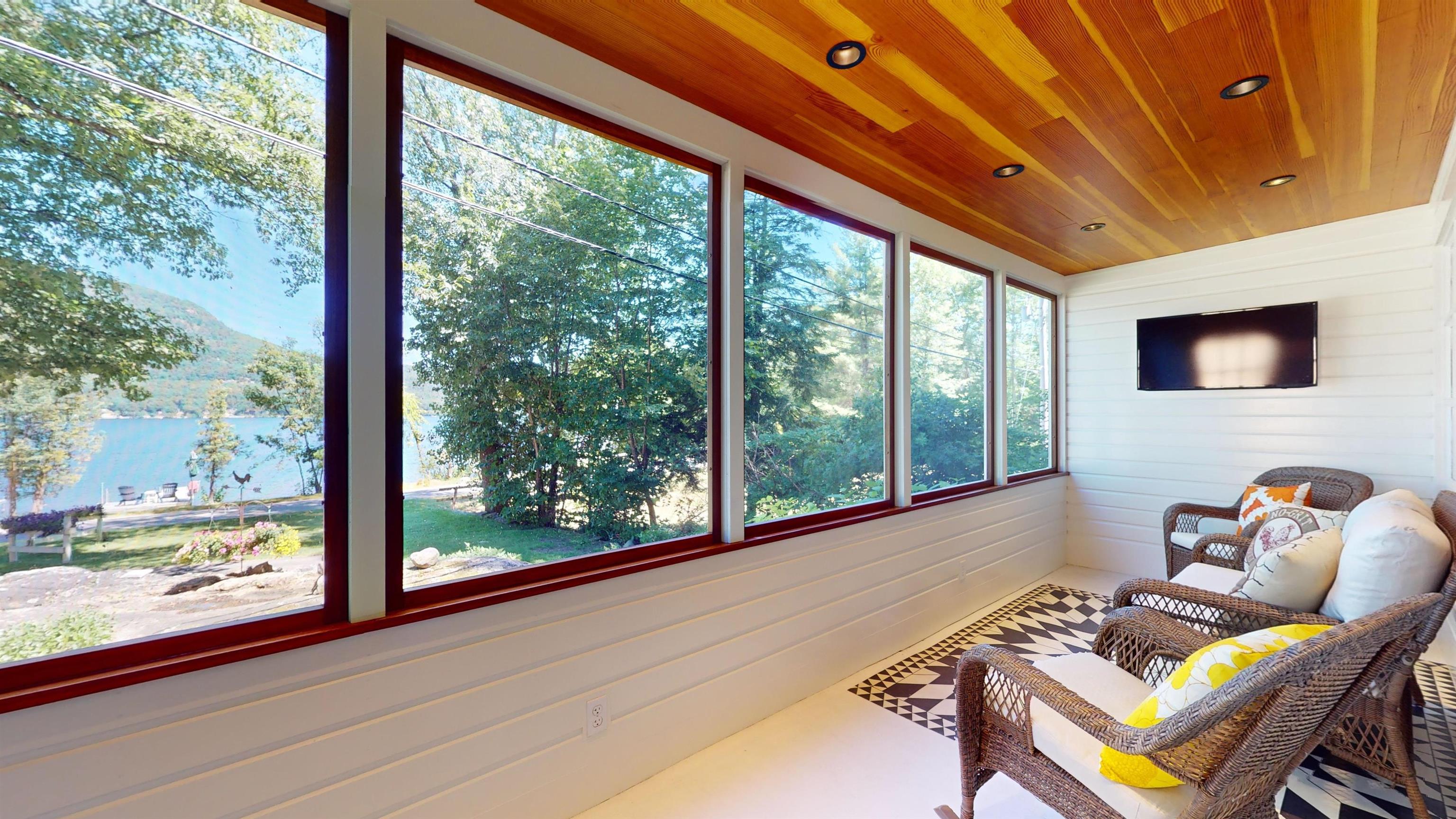 750-720 West Shore Road Salisbury, VT 05769 - Photo 4 of 27 Gallery Image 4