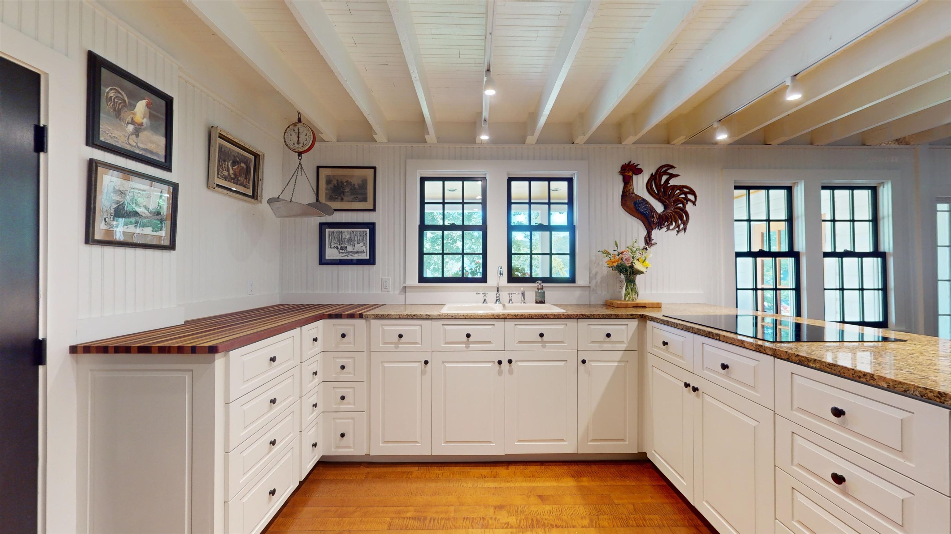 750-720 West Shore Road Salisbury, VT 05769 - Photo 6 of 27 Gallery Image 6