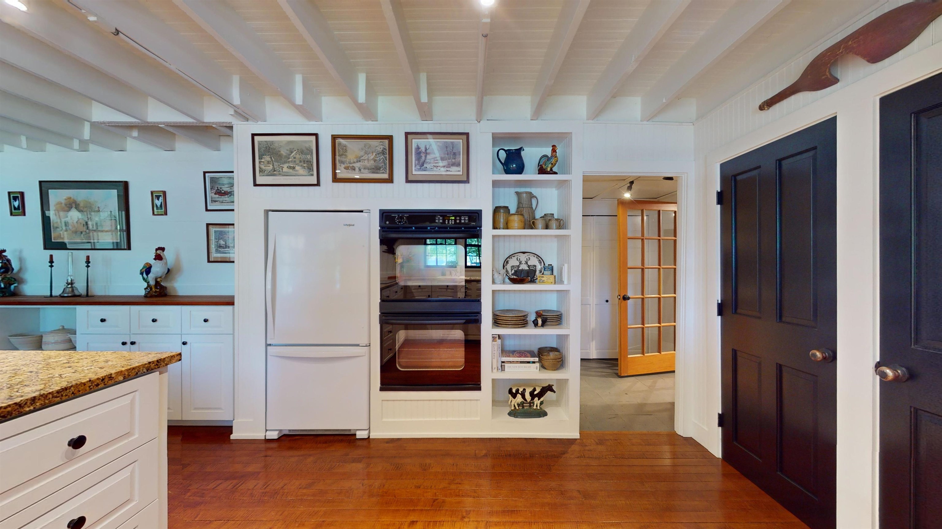 750-720 West Shore Road Salisbury, VT 05769 - Photo 7 of 27 Gallery Image 7