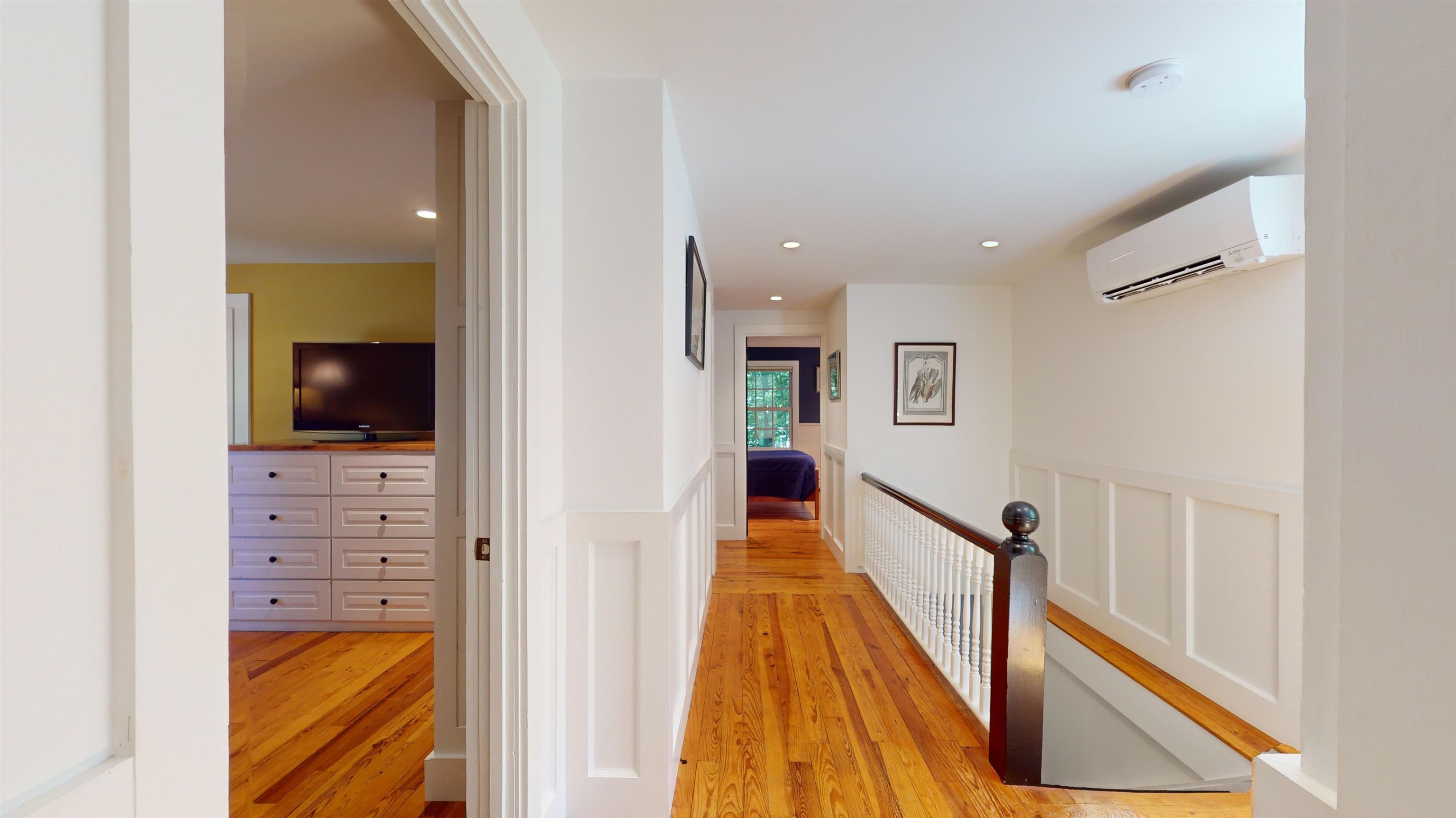 750-720 West Shore Road Salisbury, VT 05769 - Photo 10 of 27 Gallery Image 10