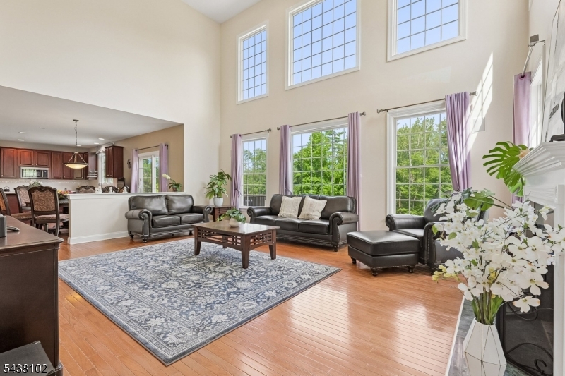 143 Van Zandt Road Skillman, NJ 08558 - Photo 5 of 40
