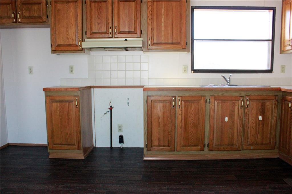 51 Sunset Drive Springfield, OH 45504 - Photo 14 of 25