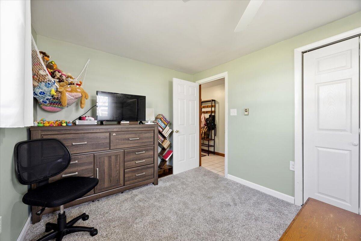 134 Ell Pond Road Wells, ME 04090 - Photo 23 of 37 24-134 Ell Pond-31