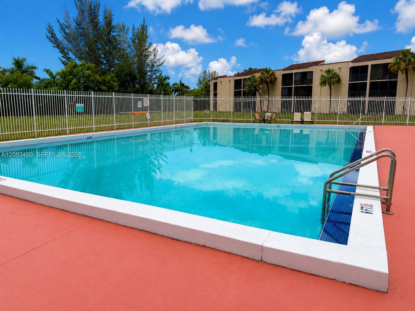 3410 Foxcroft Road, Unit 314 Miramar, FL 33025 - Photo 50 of 54 Gallery Image 50