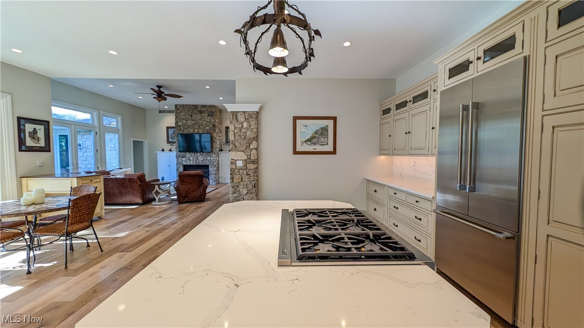 3845 North Ridge Road Port Clinton, OH 43452 - Photo 10 of 42 Gallery Image 10