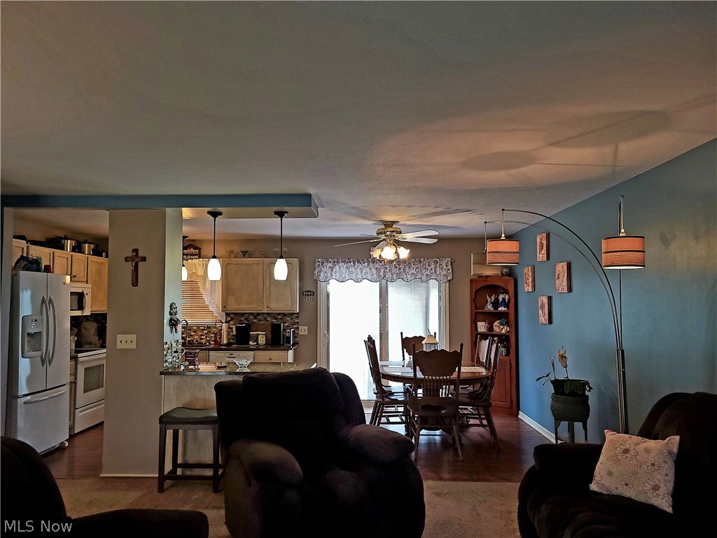 722 Fettro Road Akron, OH 44312 - Photo 6 of 19