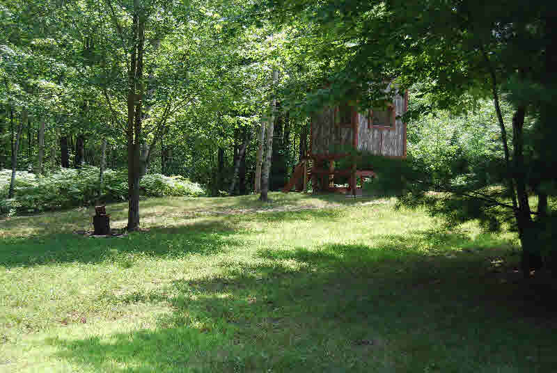 1830 Bentley Road Bentley, MI 48613 - Photo 13 of 21