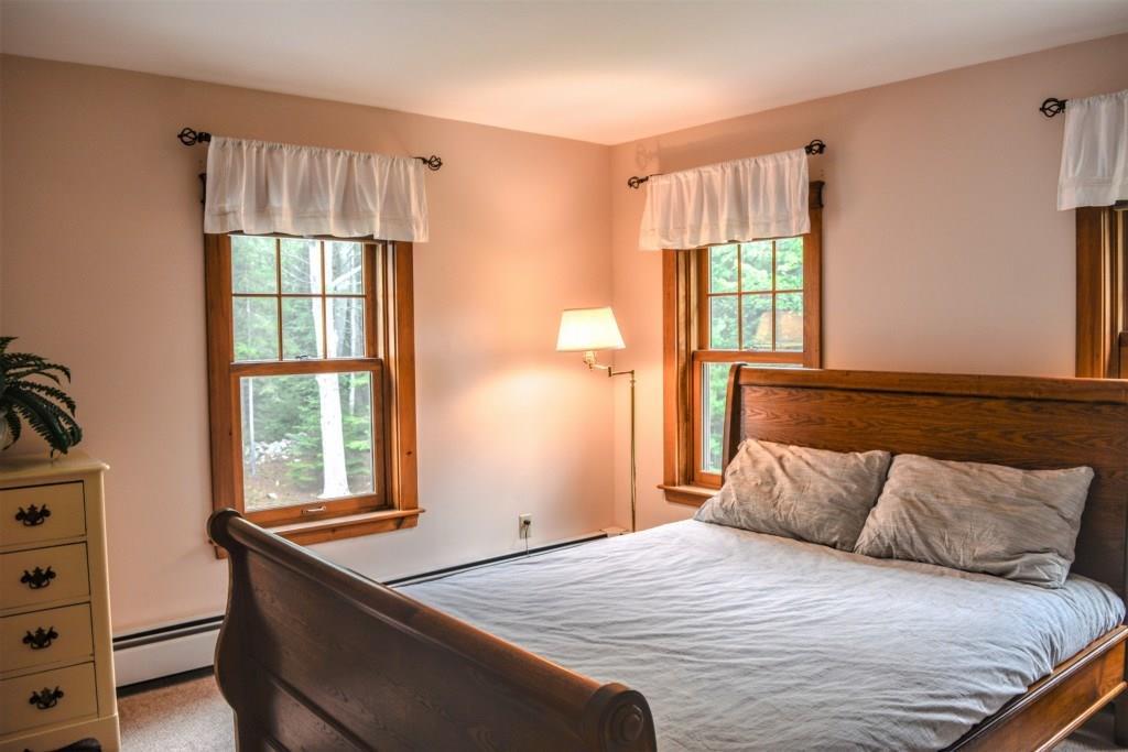 25 Orrs Hill Road Harpswell, ME 04079 - Photo 24 of 28 Photo
