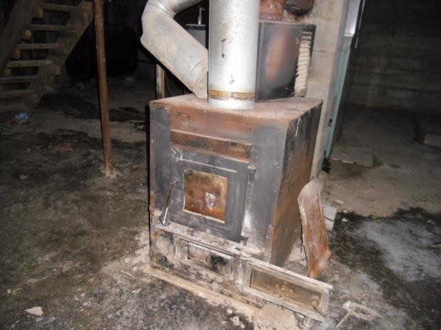 221 Carson Road Littleton, ME 04730 - Photo 21 of 23 Photo