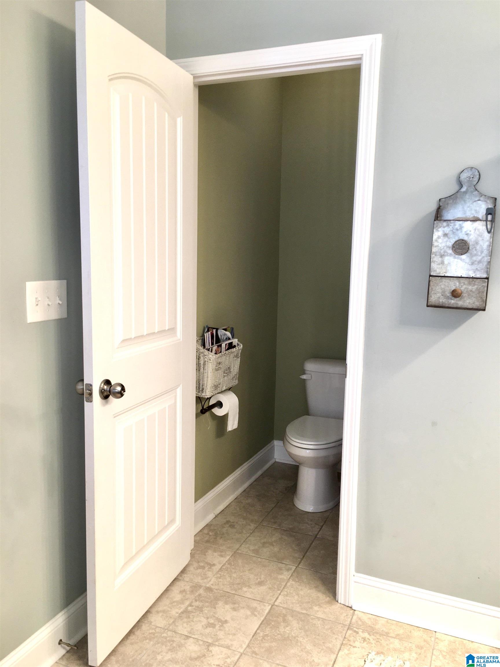 1305 Jones Chapel Loop Springville, AL 35146 - Photo 30 of 48