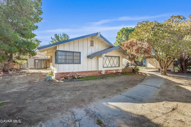 $450,000 | 1118 Avenue K E Lancaster Ca East, Lancaster, CA 93535