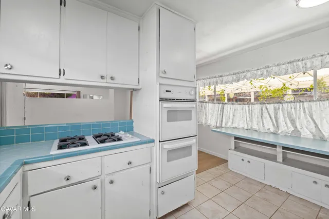 $450,000 | 1118 Avenue K E Lancaster Ca East, Lancaster, CA 93535