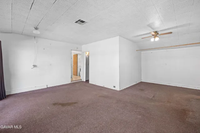 $450,000 | 1118 Avenue K E Lancaster Ca East, Lancaster, CA 93535