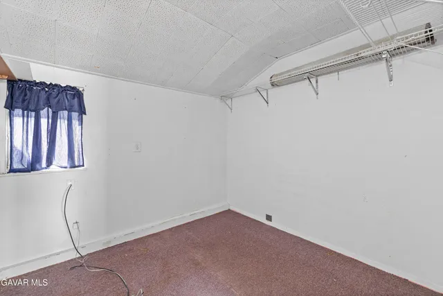 $450,000 | 1118 Avenue K E Lancaster Ca East, Lancaster, CA 93535