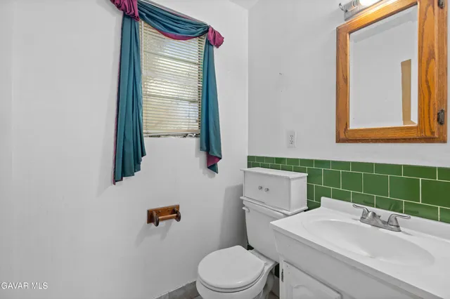 $450,000 | 1118 Avenue K E Lancaster Ca East, Lancaster, CA 93535