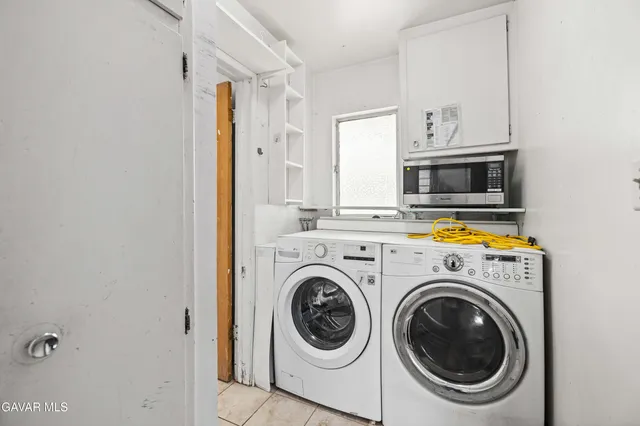 $450,000 | 1118 Avenue K E Lancaster Ca East, Lancaster, CA 93535