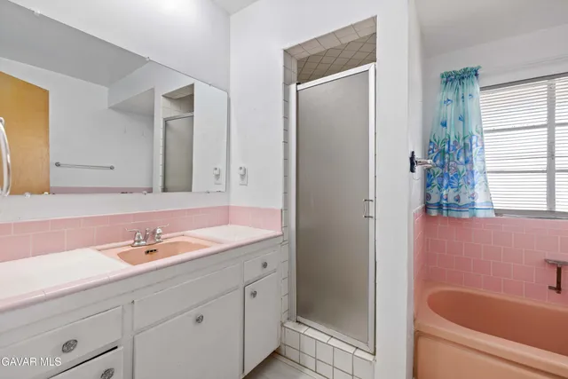 $450,000 | 1118 Avenue K E Lancaster Ca East, Lancaster, CA 93535