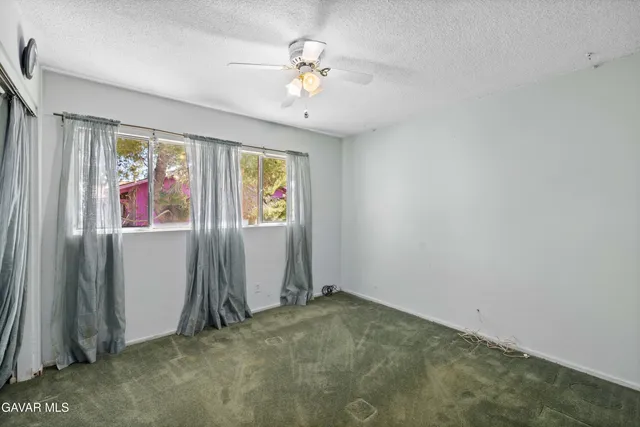 $450,000 | 1118 Avenue K E Lancaster Ca East, Lancaster, CA 93535