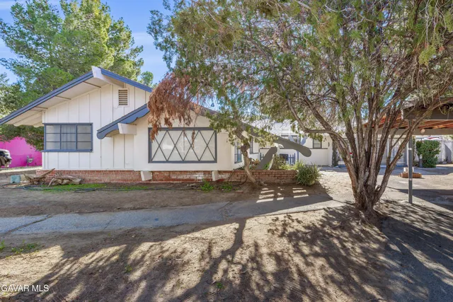 $450,000 | 1118 Avenue K E Lancaster Ca East, Lancaster, CA 93535