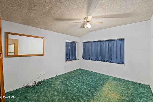 $450,000 | 1118 Avenue K E Lancaster Ca East, Lancaster, CA 93535