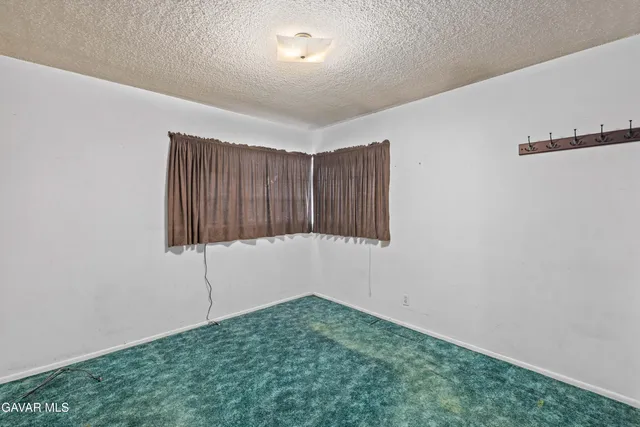 $450,000 | 1118 Avenue K E Lancaster Ca East, Lancaster, CA 93535