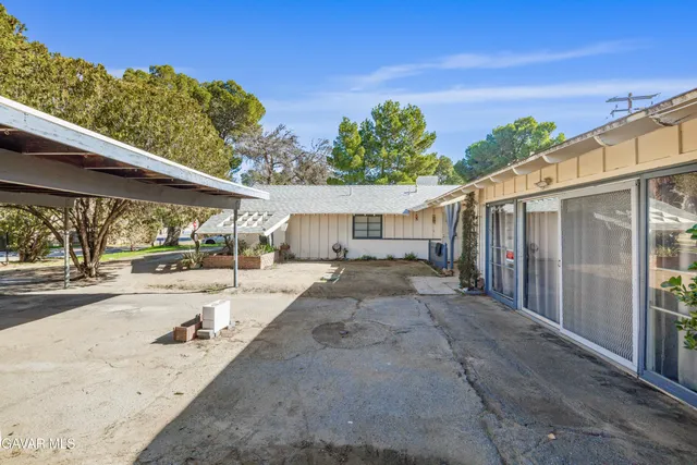 $450,000 | 1118 Avenue K E Lancaster Ca East, Lancaster, CA 93535
