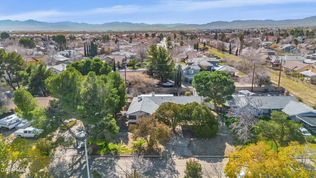 $450,000 | 1118 Avenue K E Lancaster Ca East, Lancaster, CA 93535