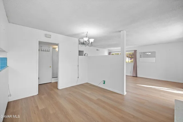 $450,000 | 1118 Avenue K E Lancaster Ca East, Lancaster, CA 93535