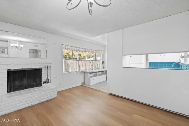 $450,000 | 1118 Avenue K E Lancaster Ca East, Lancaster, CA 93535