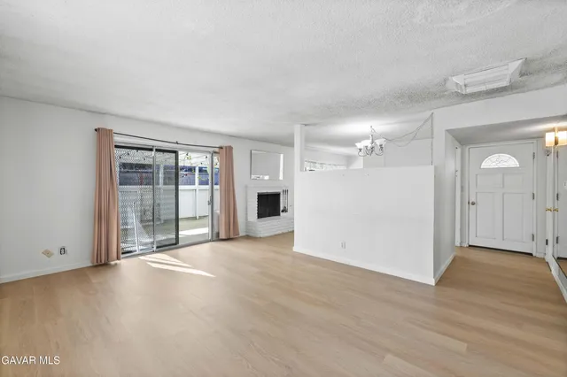 $450,000 | 1118 Avenue K E Lancaster Ca East, Lancaster, CA 93535